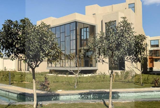 2P7xN9z7UJs - صورة العقار 3