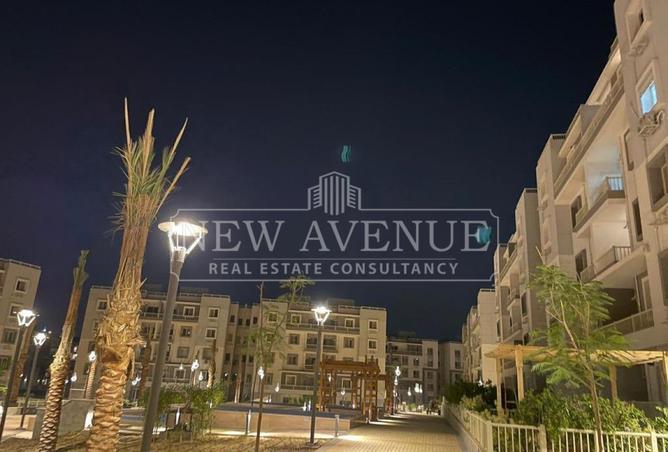 104605985 - Property Image 3