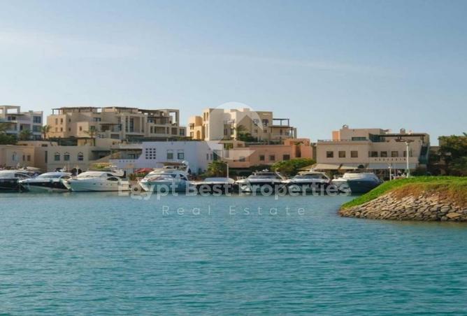 8579150 - الصورة الرئيسية للعقار