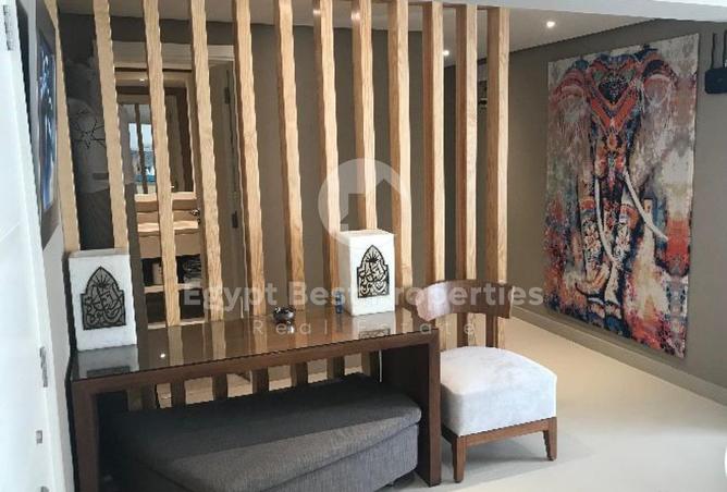 8579150 - صورة العقار 3