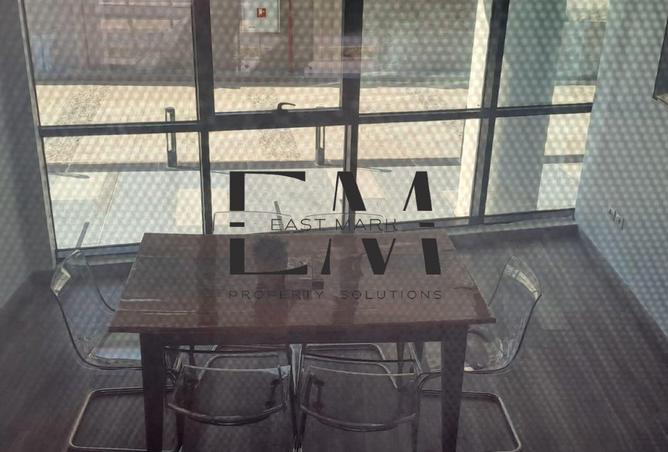 64650522 - Property Image 2