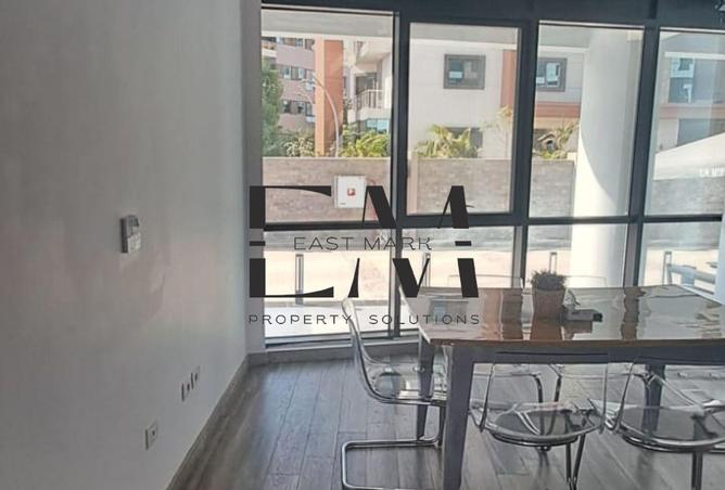 64650522 - Property Image 3