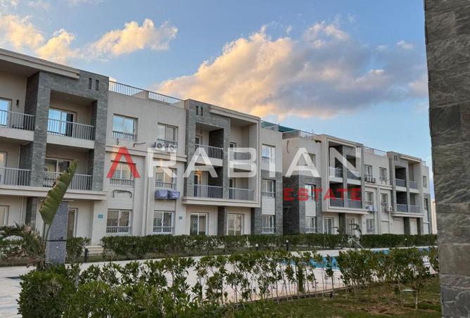 101496193 - Property Image 2