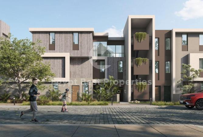 54752896 - Property Image 2