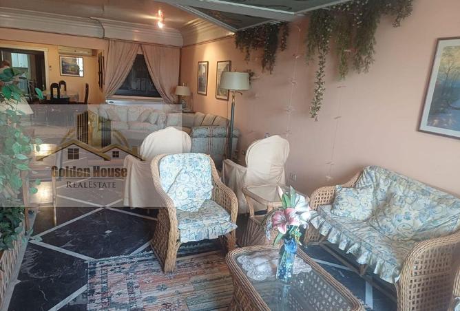 64652075 - صورة العقار 2