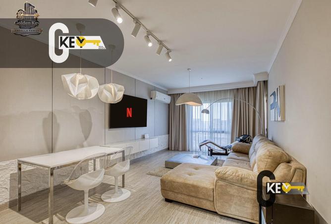 67479480 - الصورة الرئيسية للعقار