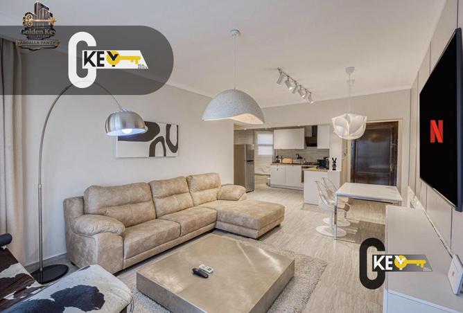 67479480 - صورة العقار 3