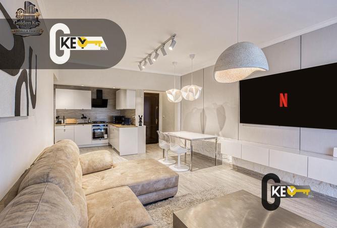 67479480 - صورة العقار 2