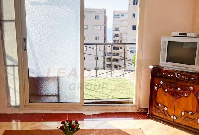 102073220 - Property Image 2