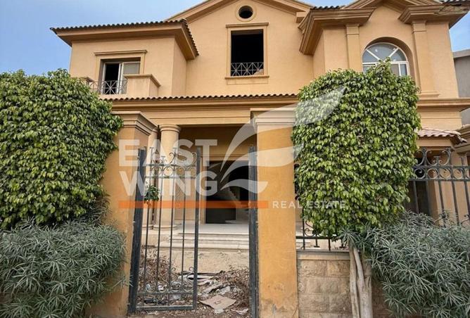 72188833 - Property Main Image