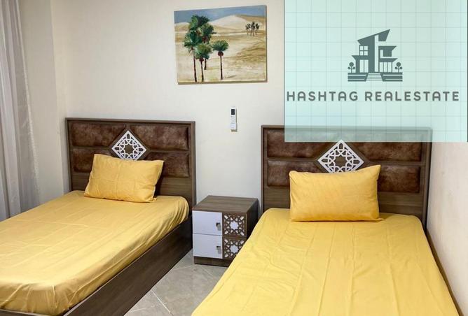 55009147 - Property Image 3