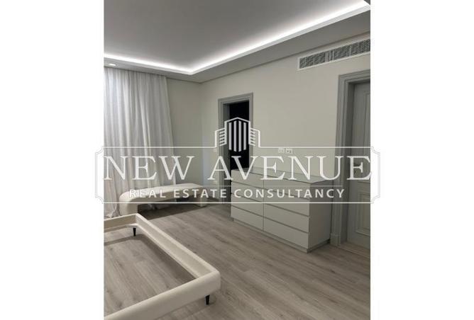 54240549 - صورة العقار 2