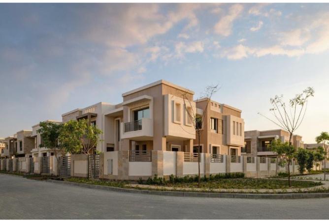 8418309 - Property Main Image