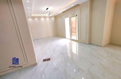 شقة - 3 غرف نوم - 3 حمامات للايجار في بيت الوطن - كمبوندات الشيخ زايد - الشيخ زايد - الجيزة شقة - 3 غرف نوم - 3 حمامات للايجار في بيت الوطن - كمبوندات الشيخ زايد - الشيخ زايد - الجيزة