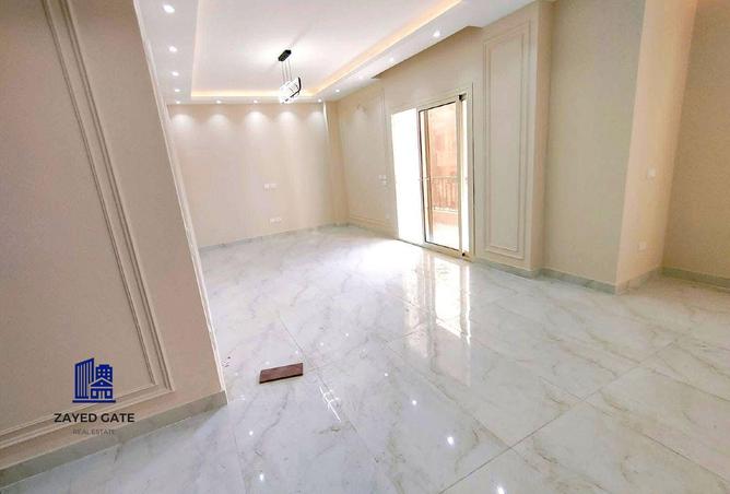 89544396 - صورة العقار 2