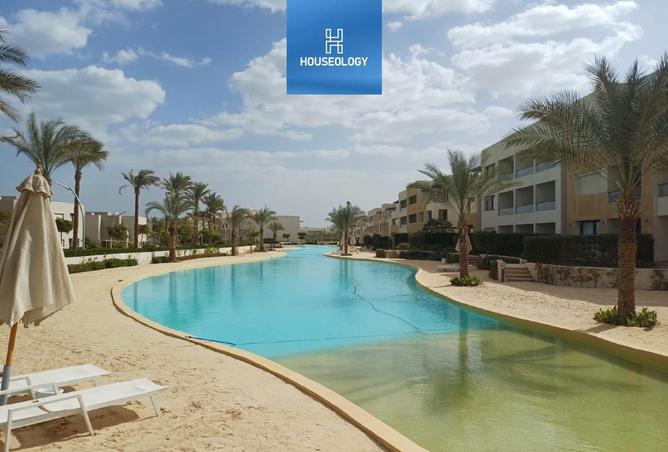 71395463 - الصورة الرئيسية للعقار