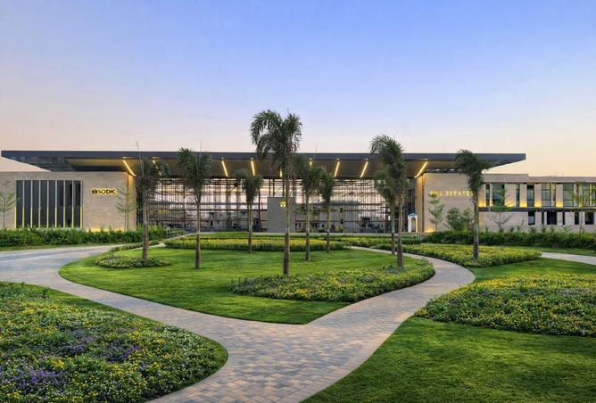 58498513 - صورة العقار 2