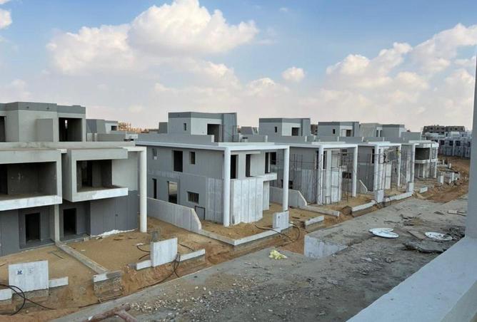 8597983 - الصورة الرئيسية للعقار