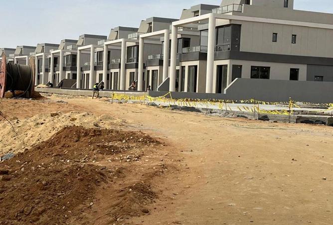 8597983 - صورة العقار 2