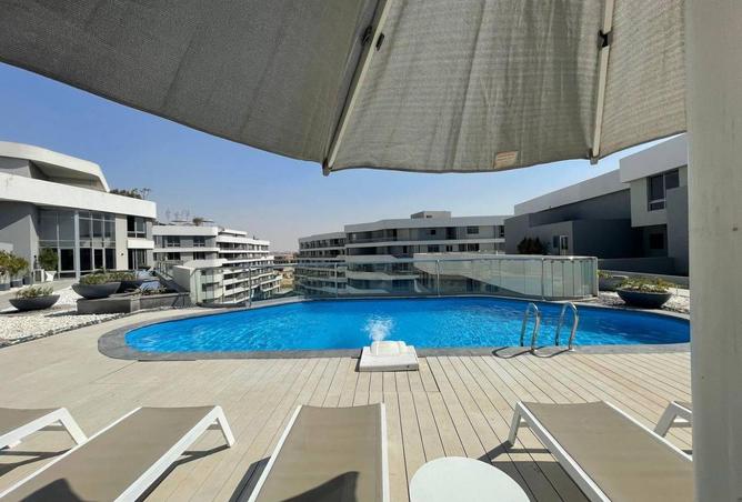 8597983 - صورة العقار 3