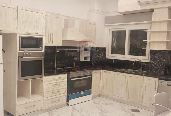 99389583 - صورة العقار 2