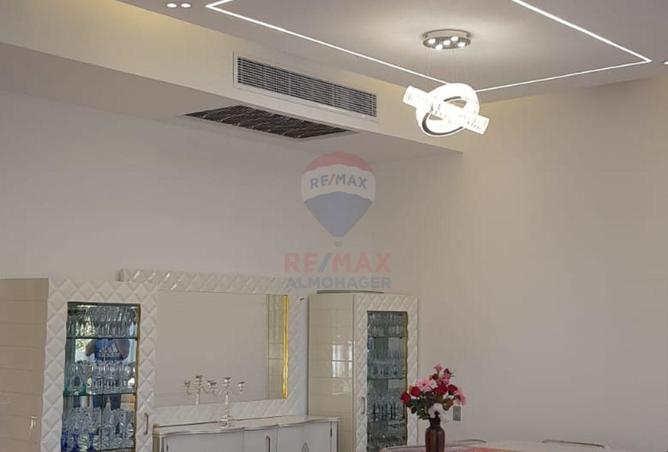 99389583 - صورة العقار 3