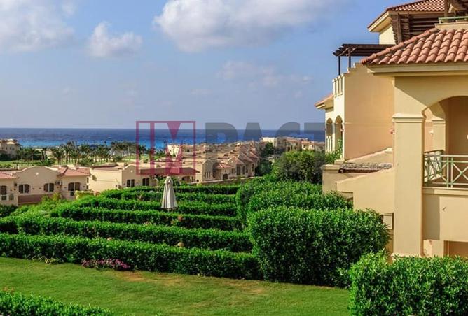 65163728 - صورة العقار 3