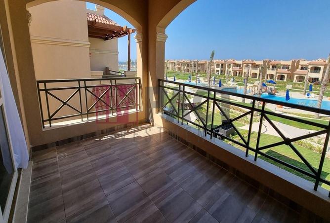 65163728 - صورة العقار 2