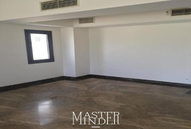 75398919 - صورة العقار 3
