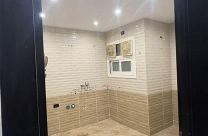 Apartment - 3 Bedrooms - 2 Bathrooms for sale in Madinaty - Cairo