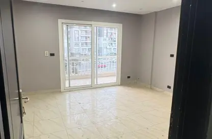 شقة - 3 غرف نوم - 2 حمامات للبيع في مدينتي - القاهرة