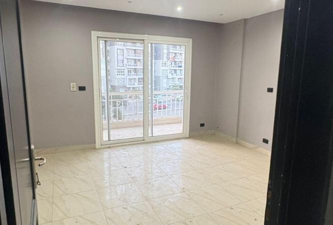 55258046 - الصورة الرئيسية للعقار