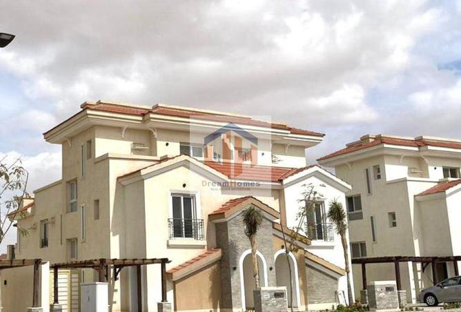 54237785 - صورة العقار 2