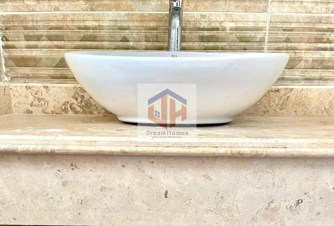 54237785 - صورة العقار 3