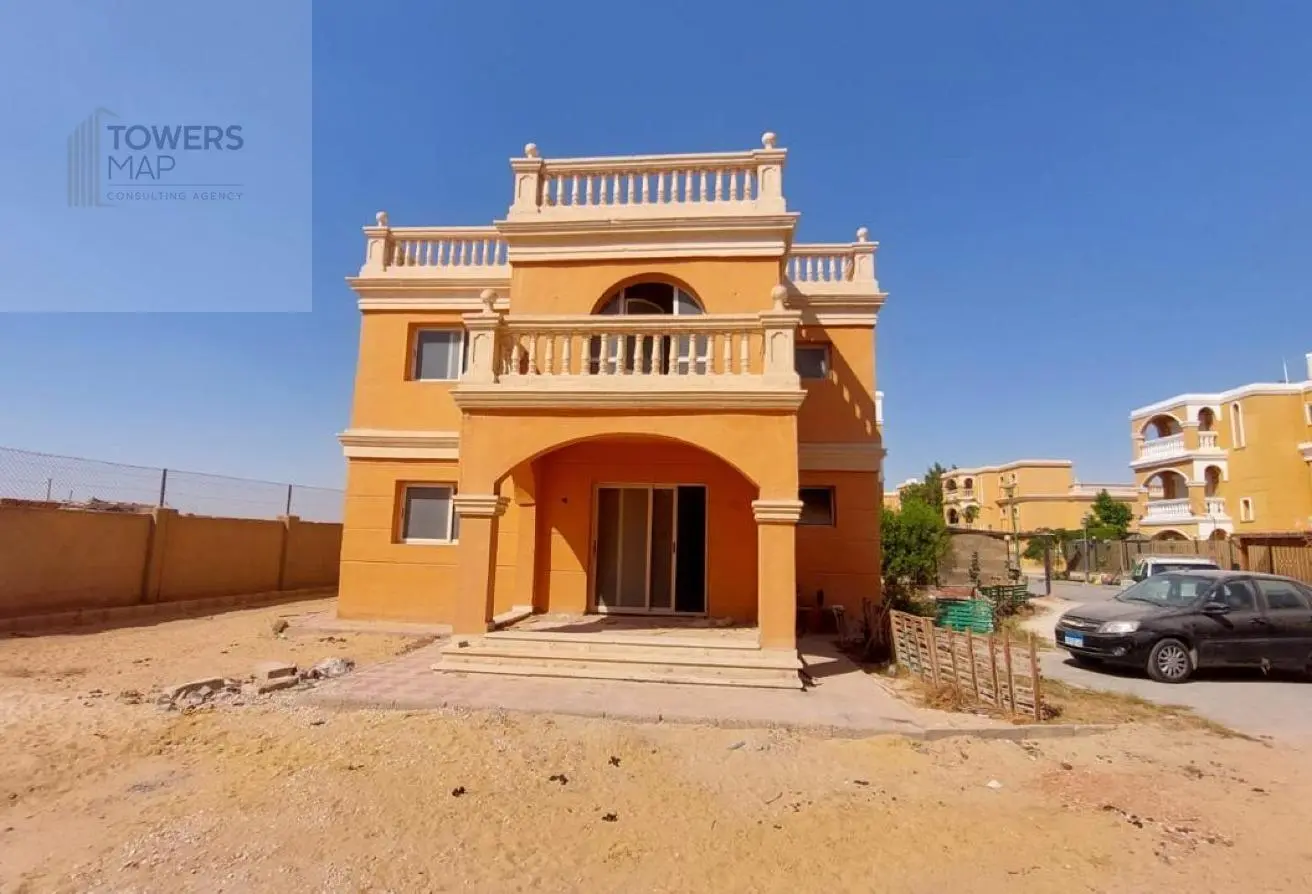 116760370 - الصورة الرئيسية للعقار
