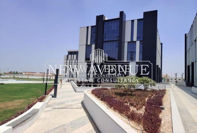 66694201 - الصورة الرئيسية للعقار