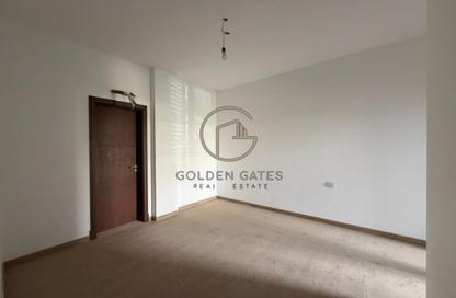 Apartment - 3 Bedrooms - 2 Bathrooms for rent in Moon Residences - Fifth Square - The 5th Settlement - New Cairo City - Cairo