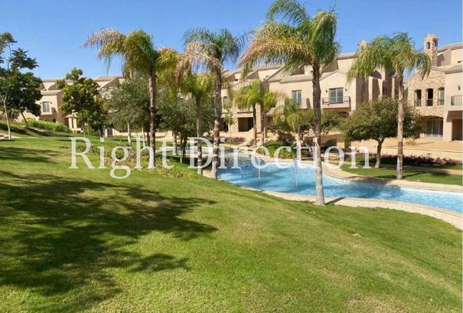 64646028 - Property Image 3