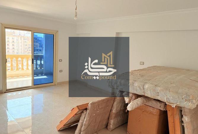 71133892 - Property Image 2