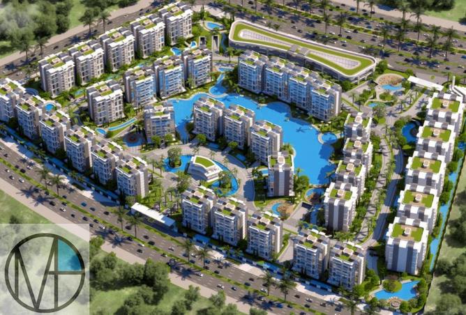 54759550 - صورة العقار 2