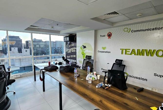 69831003 - Property Image 3