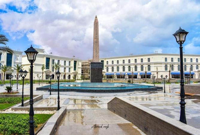 69825873 - صورة العقار 2