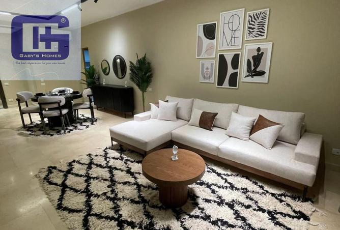 84248666 - Property Image 2