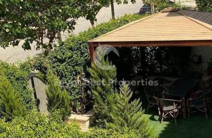 Apartment - 3 - 2 for sale in B12 - Madinaty - Cairo
