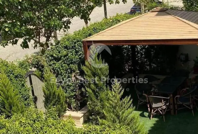 120619549 - Property Image 2