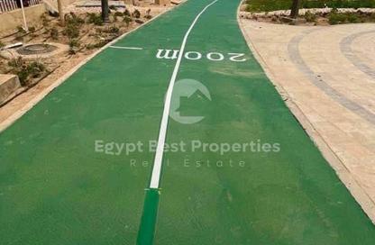 Apartment - 3 - 2 for sale in B12 - Madinaty - Cairo Apartment - 3 - 2 for sale in B12 - Madinaty - Cairo