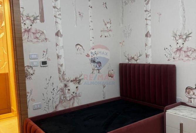 85878774 - Property Image 2