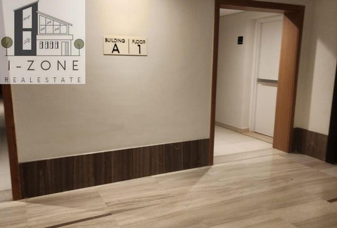 69563892 - الصورة الرئيسية للعقار