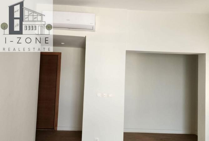 69563892 - صورة العقار 3