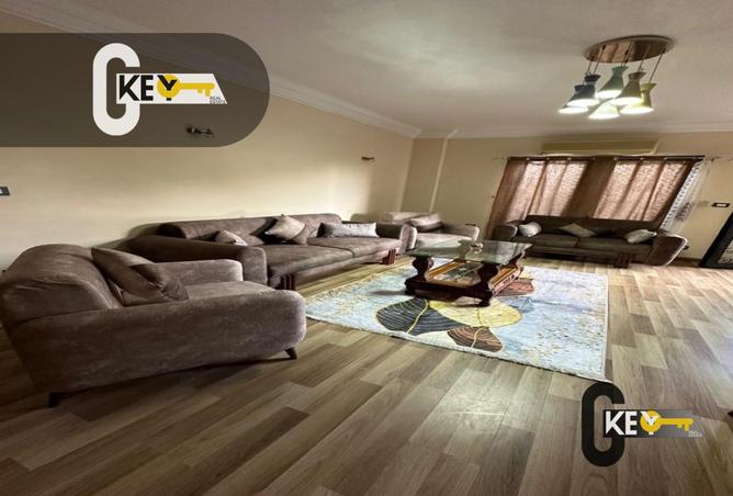 2OfLYwvt05o - صورة العقار 2